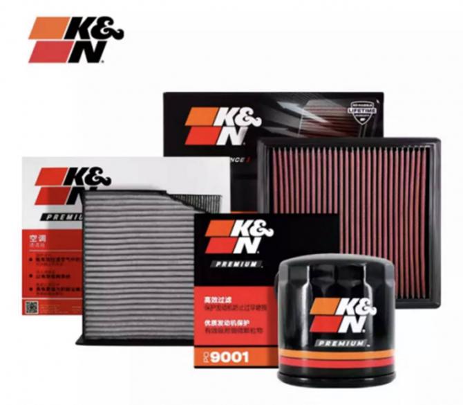 13152214d78e72adc62653.jpg image007.jpg