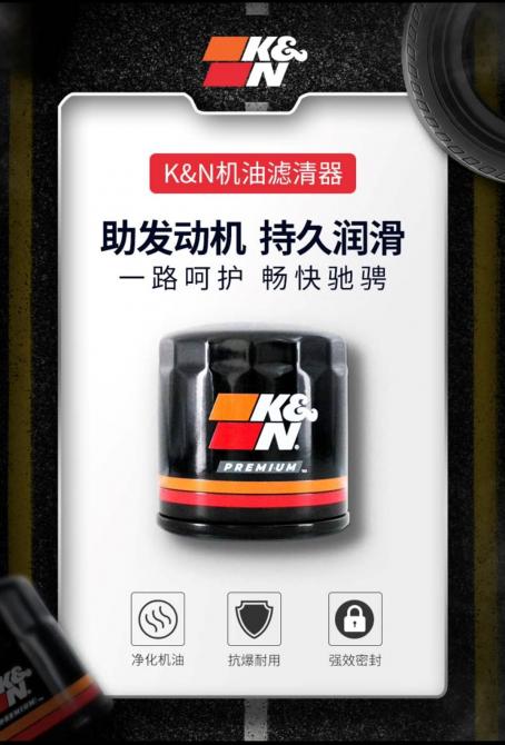 1315221615f66d476b8561.jpg image006.jpg