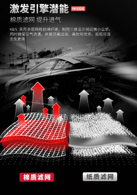 1315222067cc17f30a4773.jpg image005.jpg