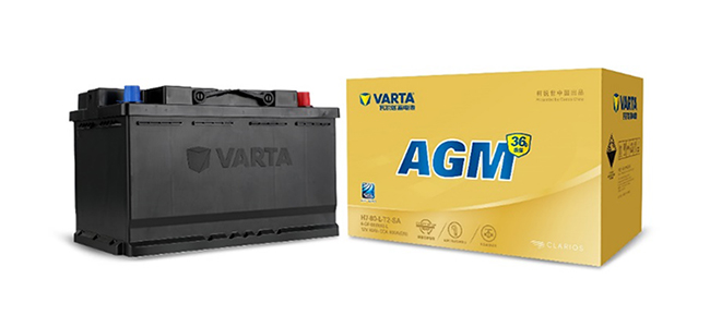 13160220b1dcaef65a1553.jpg image002.jpg