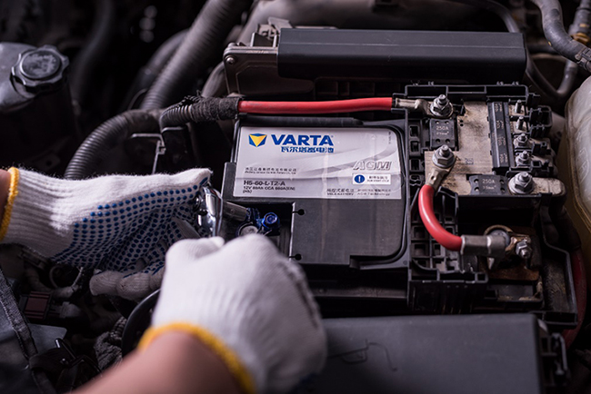 131602238ef53ccbd36011.jpg image001.jpg