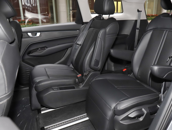 1655117164212534.png image.png