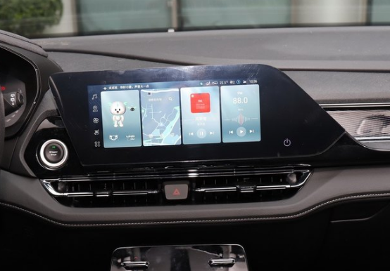 1655117376827145.png image.png