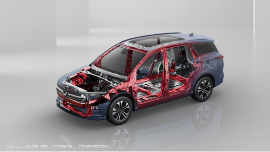 1655116686975165.png image.png