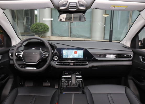 1655116692567013.png image.png