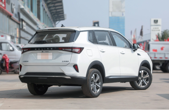 1655118647399044.png image.png