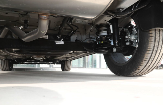 1655118670151784.png image.png