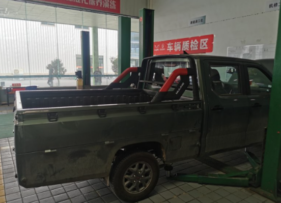 1655119039266681.png image.png