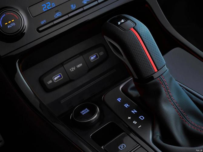 16000524d2acc5e3d04330.jpg image007.jpg