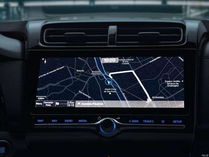 16000526b8e85b33005196.jpg image006.jpg