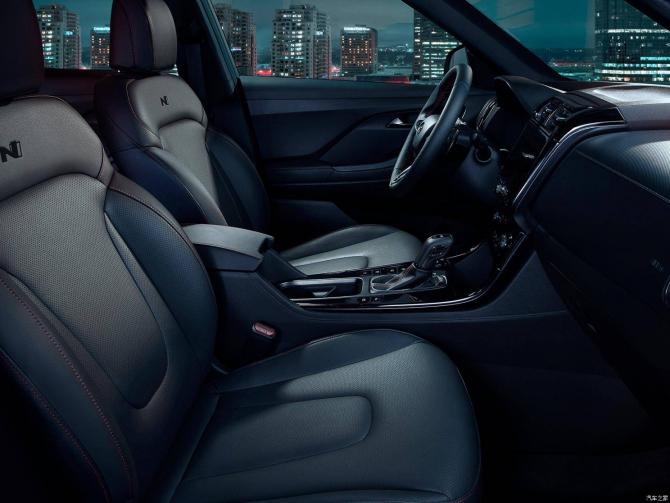 16000530b92521ed570788.jpg image005.jpg