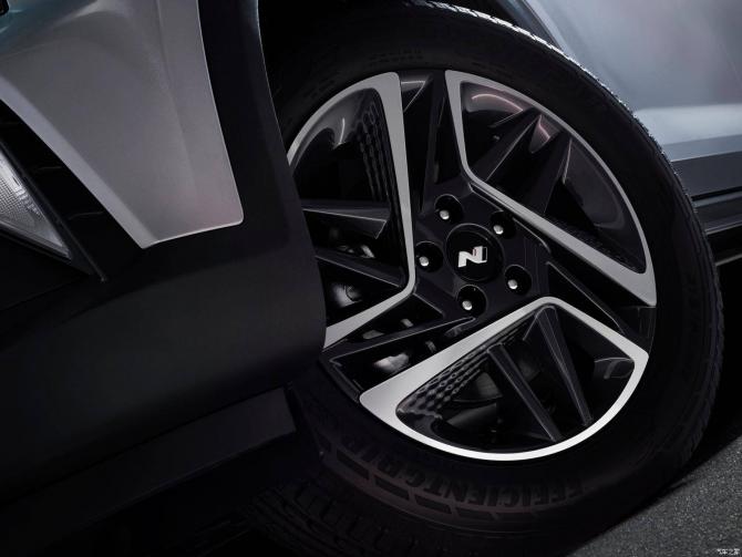 16000532b634b596ad9488.jpg image004.jpg