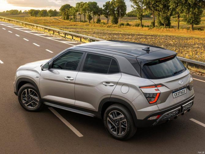 160005363dcb35d67c0044.jpg image003.jpg