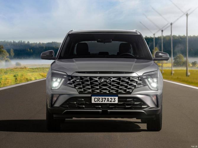 16000539c57022dd410758.jpg image002.jpg