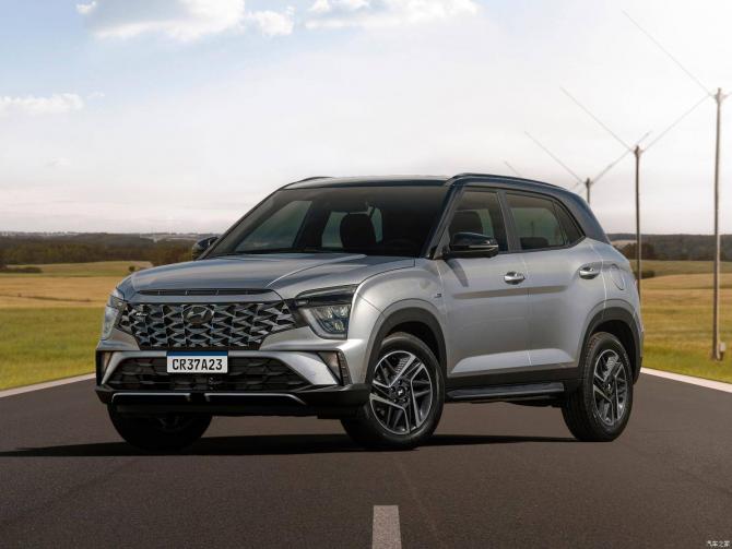 16000543ed6661ebeb2194.jpg image001.jpg