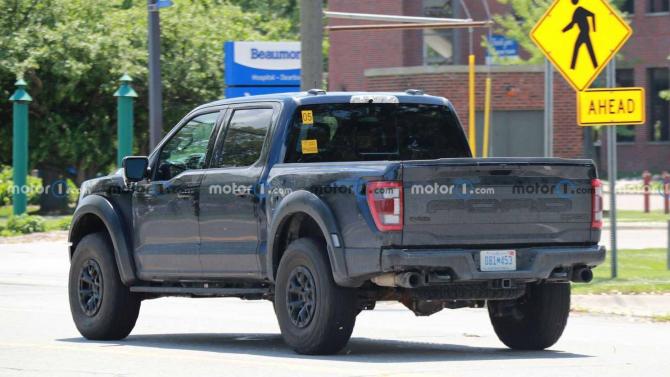 160007003160f12c567826.jpg image004.jpg