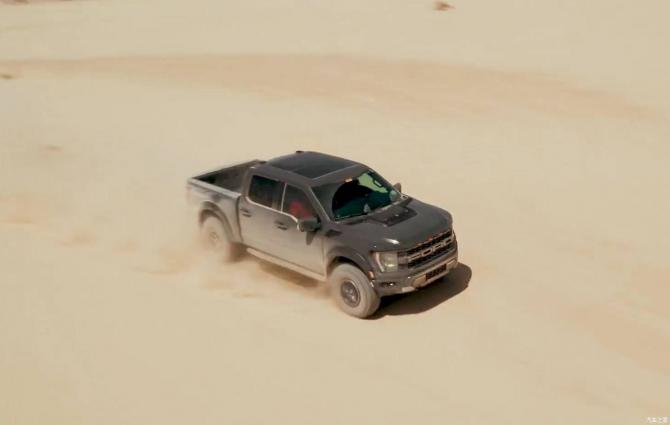 16000709c3100658360813.jpg image001.jpg