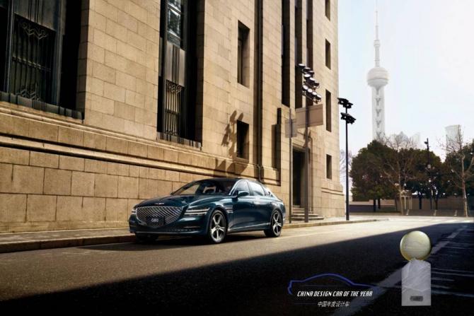 16144115a5073245b15252.jpg image001.jpg