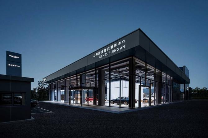 16144118cc039209c08124.jpg image002.jpg