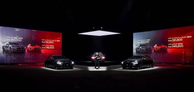 161441213b00a2f26d2251.jpg image003.jpg