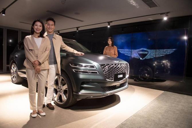 161441247a01e01e217668.jpg image004.jpg