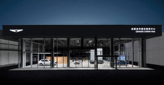 16144129d2f298c71a4086.jpg image005.jpg