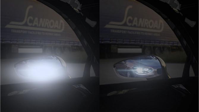 防眩對(duì)比 - 副本(GY-202203221711).jpg