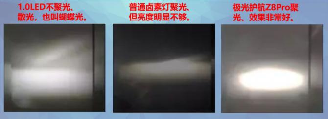 圖片10.png 圖片10.png