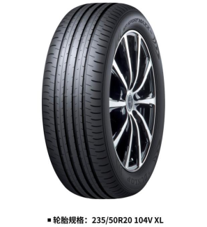 17153722e94e84c15b4379.png 202206160309053267.png