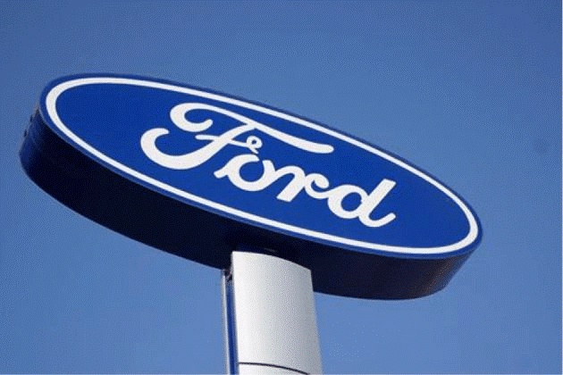 福特汽車發(fā)布2022年度綜合報(bào)告，全速推進(jìn)電氣化發(fā)展