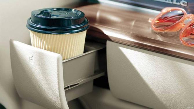 2108315098c41169e93226.jpg image005.jpg