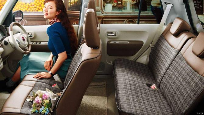 21083153ba501ac9f27871.jpg image004.jpg