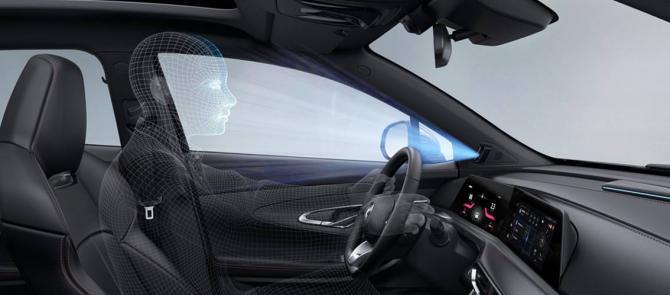 221602154013ea81939254.jpg image003.jpg