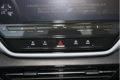 1655964650629468.png image.png