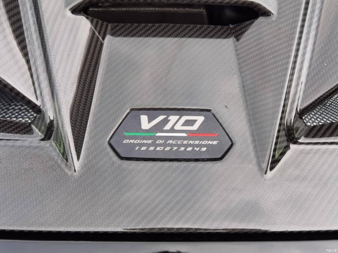 24090559c9fe40051a4074.jpg image013.jpg