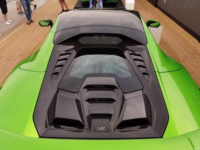 240906024225e1e02a6019.jpg image012.jpg