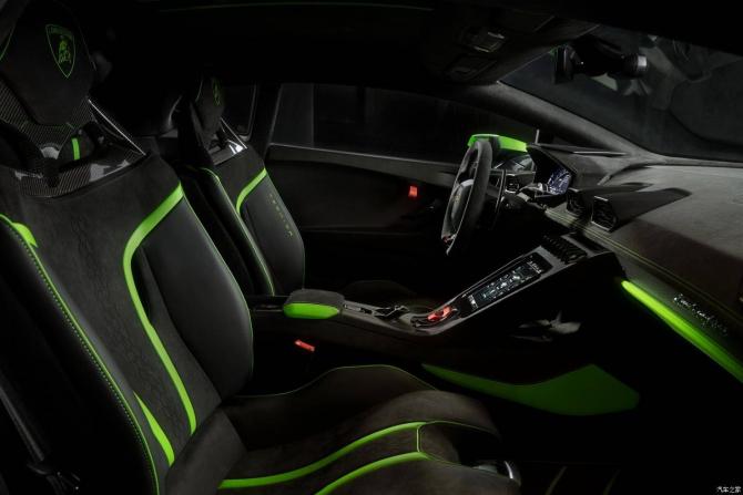 24090608ca9e2a26b52110.jpg image010.jpg