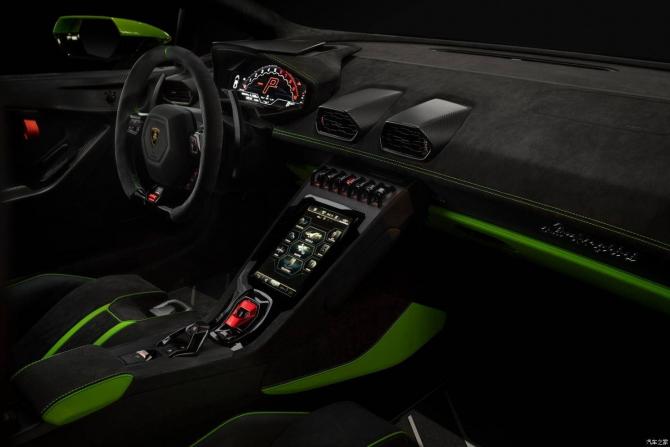 24090612df945b76914653.jpg image009.jpg