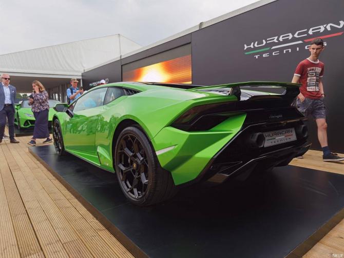 24090617fc188f89205737.jpg image007.jpg