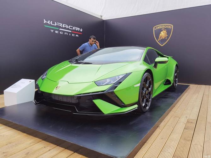 240906263f7509749e3197.jpg image002.jpg