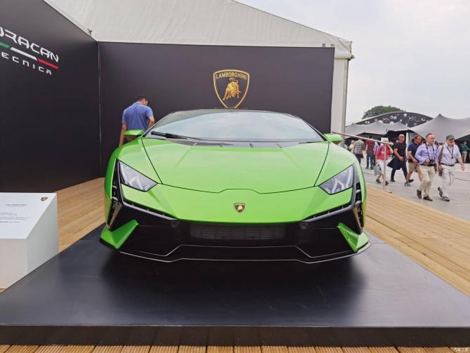 24090629352efd62221072.jpg image001.jpg