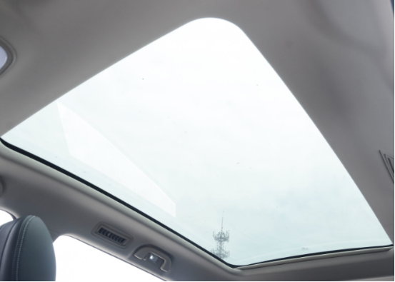 1656123804402550.png image.png