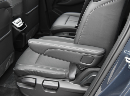 1656123812149350.png image.png