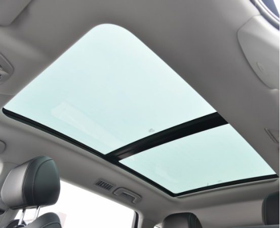 1656123788466786.png image.png