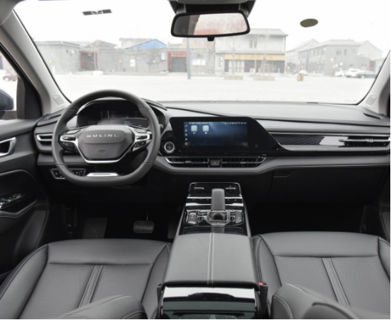 1656123721741906.png image.png