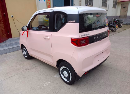 1656126046724556.png image.png