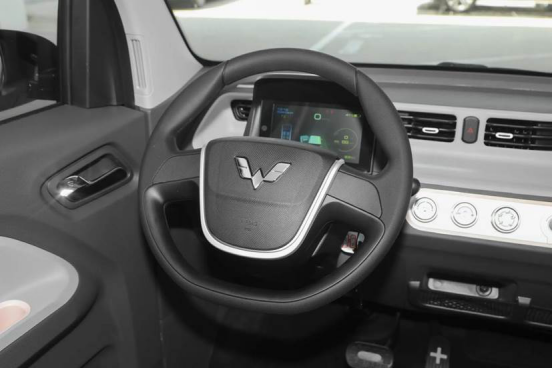 1656126059800808.png image.png