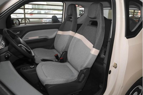 1656126069352542.png image.png