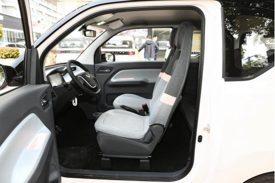 1656126077148429.png image.png