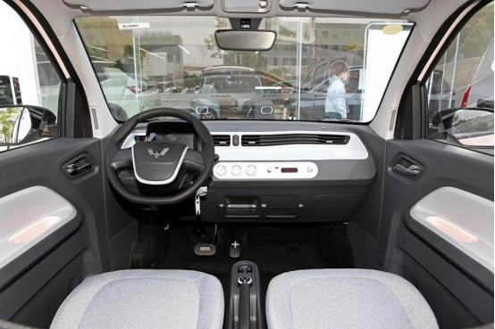 1656126051203209.png image.png